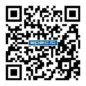 QR kodas | Žemaitijos apskaita, MB