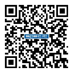 QR kodas | Žemės ūkio kooperatyvas Žemaitijos aruodai
