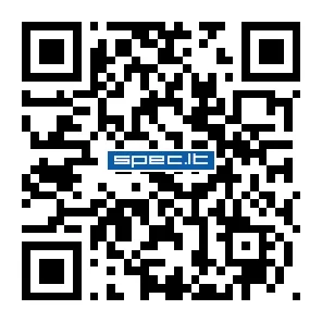 QR kodas | Žemaitijos auditas ir Ko, MB | spec.lt