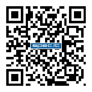 QR kodas | Žemaitijos aušra, VŠĮ