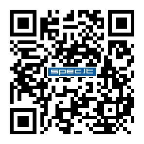 QR kodas | Žemaitijos ąžuolas, MB