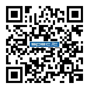 QR kodas | Žemaitijos badmintono klubas