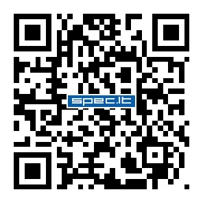 QR kodas | Žemaitijos bitininkų draugija | spec.lt