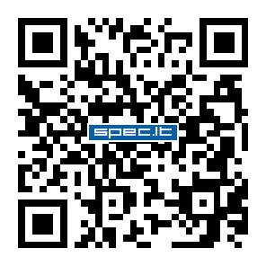 QR kodas | Žemaitijos brokeriai, UAB