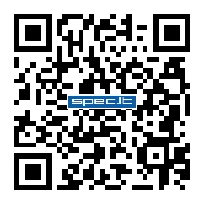 QR kodas | Žemaitijos buhalterija, UAB