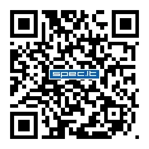 QR kodas | Žemaitijos daržovės, UAB