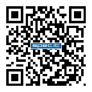 QR kodas | ŽEMAITIJOS DEGUONIS, UAB