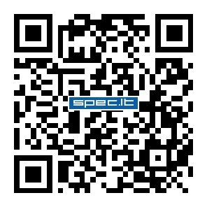 QR kodas | Žemaitijos diena, UAB