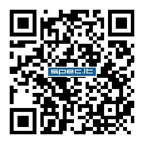 QR kodas | Žemaitijos driftas