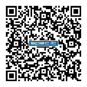 QR kodas | Žemaitijos gamtos ir kultūros paveldo tyrimų, konservavimo ir senųjų amatų atgaivinimo centras, VŠĮ