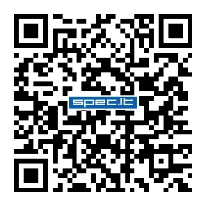 QR kodas | Žemaitijos garažų eksploatavimo bendrija