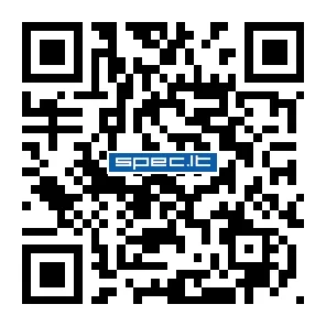 QR kodas | Žemaitijos girios, UAB