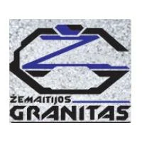 Žemaitijos granitas, UAB