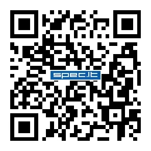 QR kodas | Žemaitijos grupė, UAB