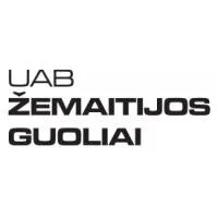 Žemaitijos guoliai, UAB