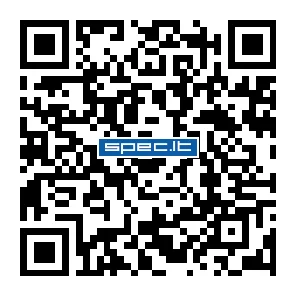 QR kodas | ŽEMAITIJOS HEIDETERJERŲ AUGINTOJŲ ASOCIACIJA