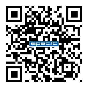 QR kodas | Žemaitijos hidroenergija, UAB