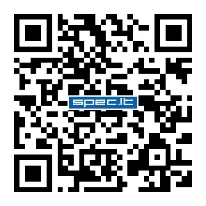 QR kodas | Žemaitijos idėjos, UAB