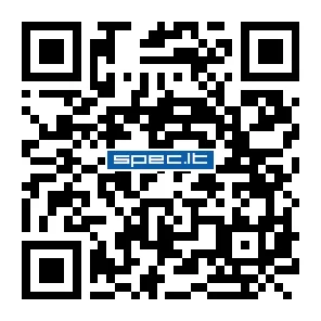 QR kodas | Žemaitijos Ieškotojų Klubas