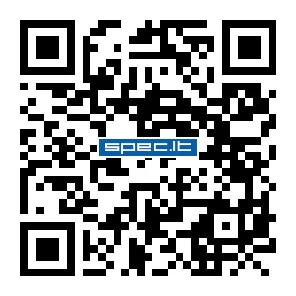 QR kodas | Žemaitijos investicijos, UAB