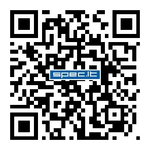 QR kodas | Žemaitijos Iždas, Kredito Unija