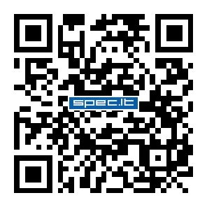 QR kodas | Žemaitijos kaimo turizmo asociacija