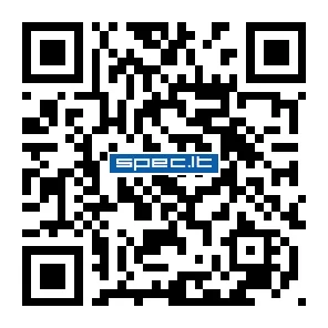 QR kodas | Žemaitijos kaitra, UAB