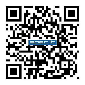 QR kodas | ŽEMAITIJOS KOLEGIJA
