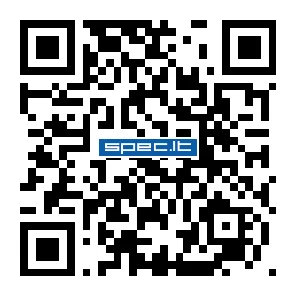 QR kodas | Žemaitijos komunikacijos, MB