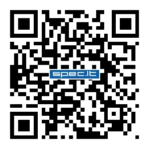 QR kodas | Žemaitijos krašto draugija | spec.lt