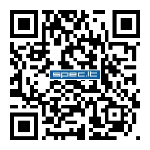 QR kodas | Žemaitijos krepšinio lyga | spec.lt