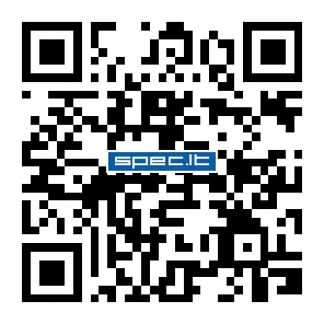 QR kodas | Žemaitijos kūrybos namai, VŠĮ