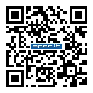 QR kodas | Žemaitijos langai, UAB