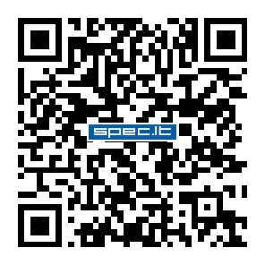 QR kodas | Žemaitijos mažmeninės prekybos asociacija