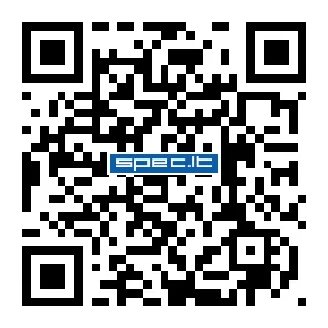 QR kodas | Žemaitijos medis, UAB