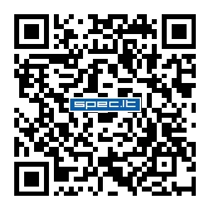 QR kodas | Žemaitijos medžioklinio šaudymo asociacija