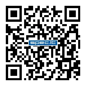 QR kodas | Žemaitijos meistras, MB