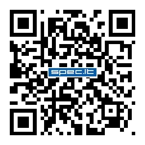 QR kodas | Žemaitijos meistriukas, UAB