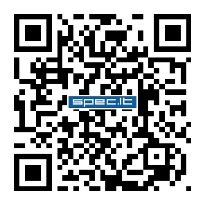 QR kodas | Žemaitijos midus, UAB | spec.lt