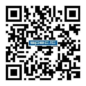 QR kodas | Žemaitijos mokymų centras, VŠĮ
