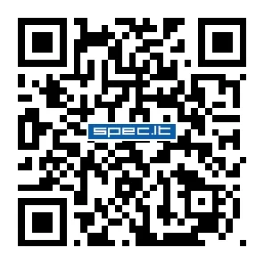 QR kodas | Žemaitijos Montessori Bendrija | spec.lt