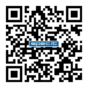 QR kodas | Žemaitijos mūras, MB