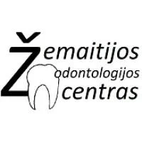 Žemaitijos odontologijos centras, UAB