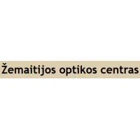 ŽEMAITIJOS OPTIKOS CENTRAS, UAB