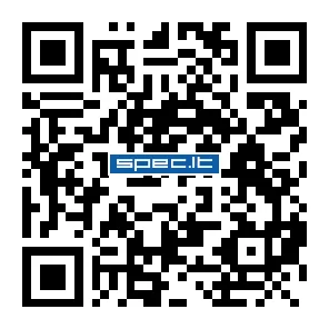 QR kodas | Žemaitijos pamatai, MB | spec.lt