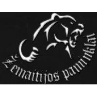 Žemaitijos Paminklai, UAB | spec.lt