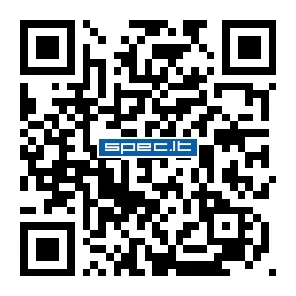 QR kodas | Žemaitijos Partija