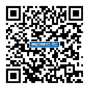 QR kodas | Žemaitijos Pašarai, Kooperatinė Bendrovė