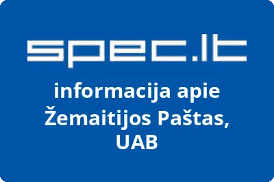 Samus post, UAB