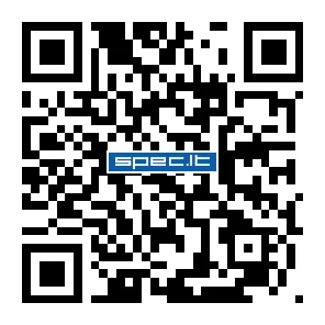 QR kodas | Žemaitijos pastoliai, MB